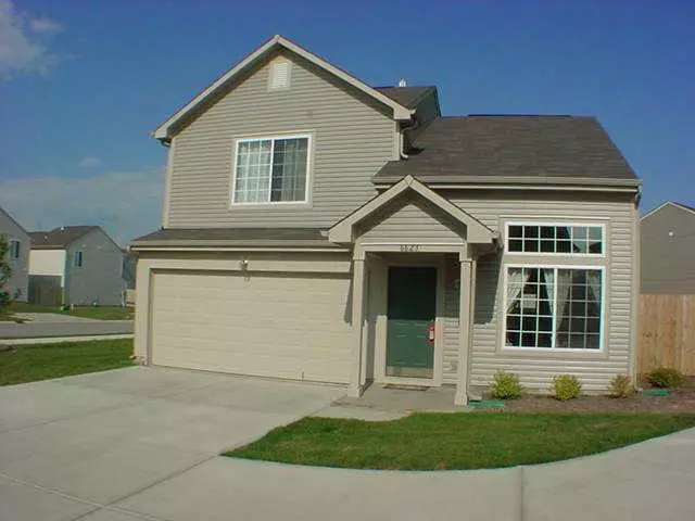 Plainfield, IN 46168,6623 Dunsdin DR