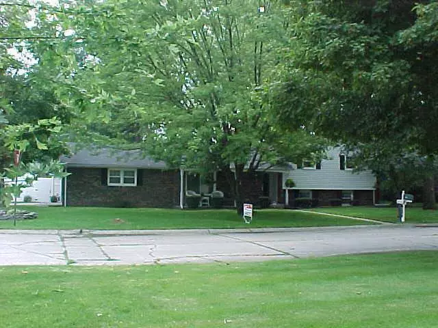 Anderson, IN 46012,314 SYLVAN RD