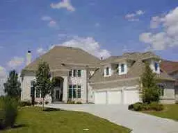 12952 Shoreline BLVD, Mccordsville, IN 46055