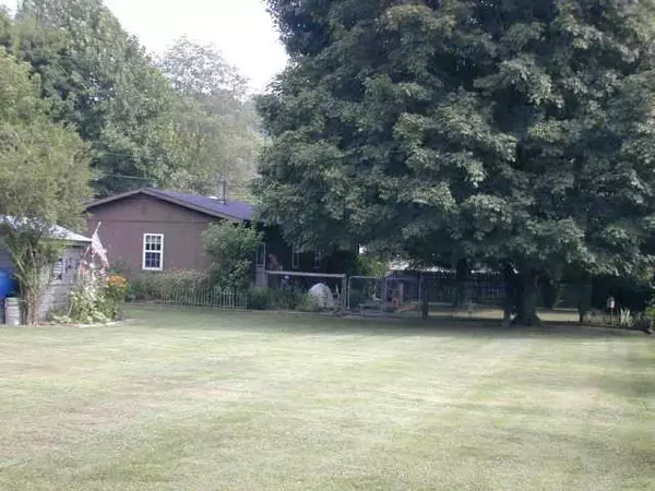 Nashville, IN 47448,32 Brown Hill RD