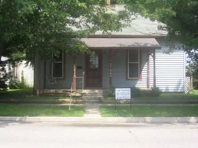 Noblesville, IN 46060,1372 S Ninth ST