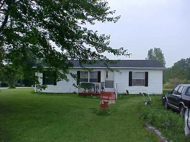 Markleville, IN 46056,3462 E Co Rd 950 S