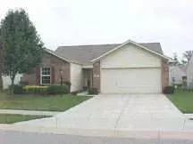 Fishers, IN 46038,6090 Woodmill DR