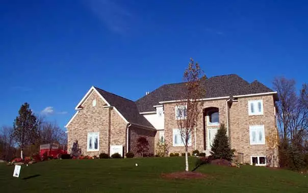 Carmel, IN 46032,13749 COLDWATER DRIVE