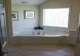 Mccordsville, IN 46055,9853 N Moonstone PL