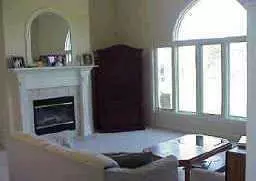 Mccordsville, IN 46055,9853 N Moonstone PL