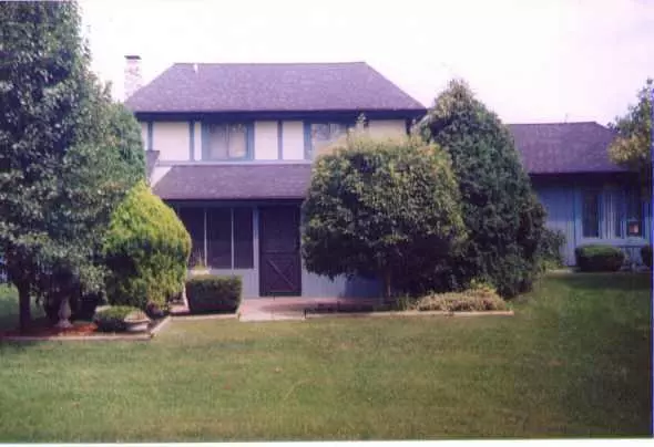 Avon, IN 46123,1108 RIDGEVIEW COURT