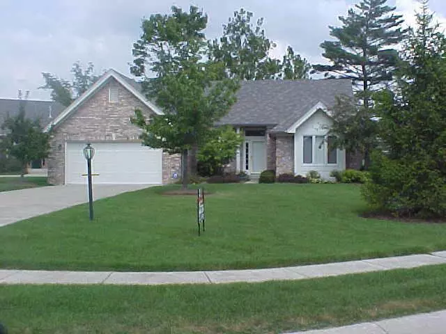 Fishers, IN 46038,7234 Pymbroke CIR