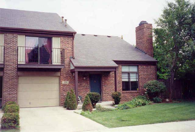 359 E Saint Clair ST, Indianapolis, IN 46202
