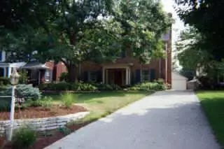 5745 N Pennsylvania ST, Indianapolis, IN 46220