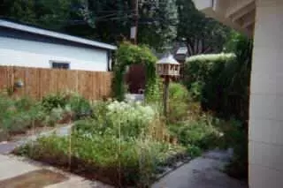 Indianapolis, IN 46220,5745 N Pennsylvania ST