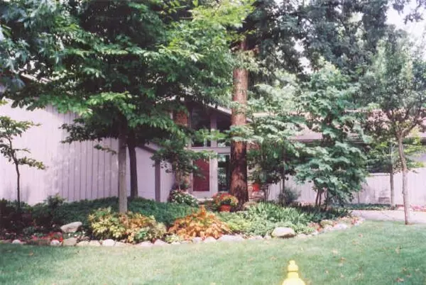 Carmel, IN 46033,3777 Barrington DR