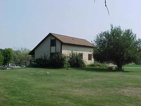 Westfield, IN 46074,19120 TOMLINSON RD