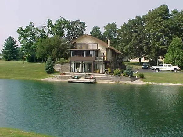 Westfield, IN 46074,19120 TOMLINSON RD