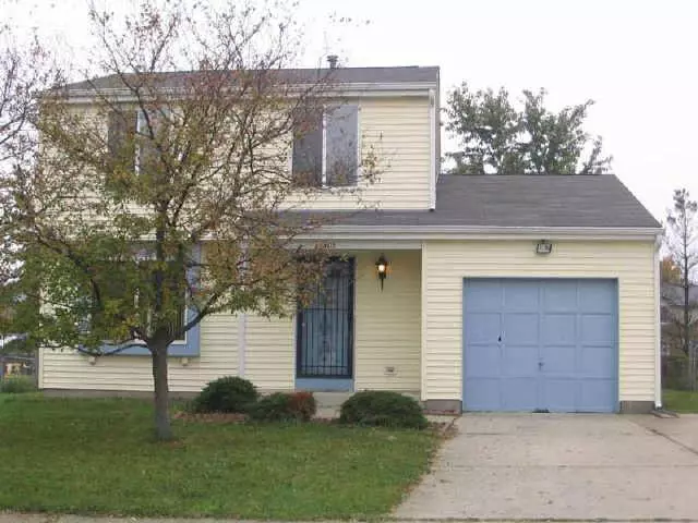 Indianapolis, IN 46229,11405 E Dunshire DR