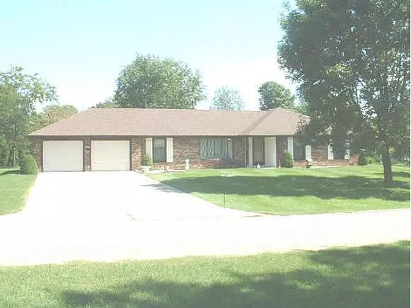 Anderson, IN 46012,1728 Bruce LN