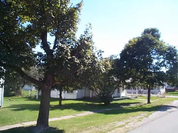 Goldsmith, IN 46045,105 S South Meridian St