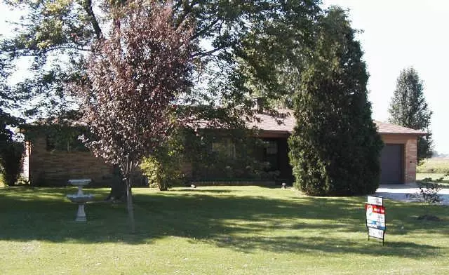 New Palestine, IN 46163,5465 W 200 South