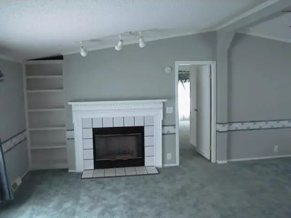 Quincy, IN 47456,10649 Hickory CT