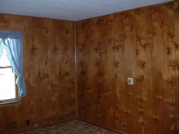 New Castle, IN 47362,3124 Locust ST