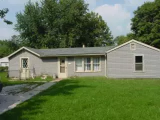 3254 S Rybolt AVE, Indianapolis, IN 46221