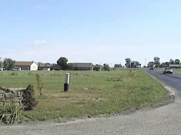 0 State Road 135, Trafalgar, IN 46181