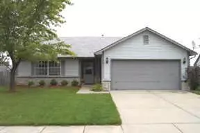 7603 Chris Anne DR, Indianapolis, IN 46237