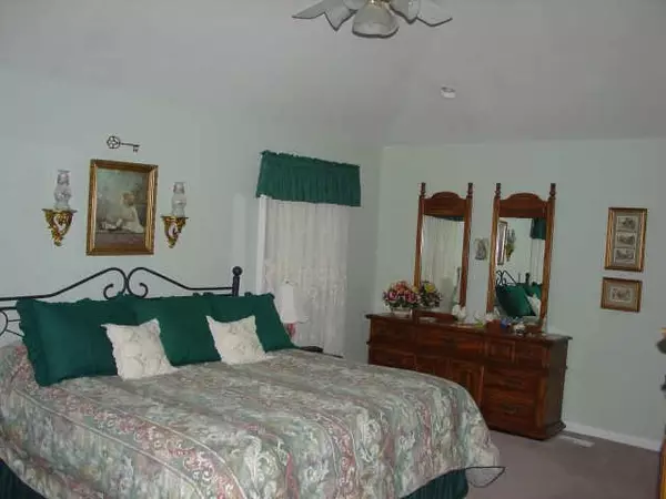 Mccordsville, IN 46055,13797 Beam Ridge DR