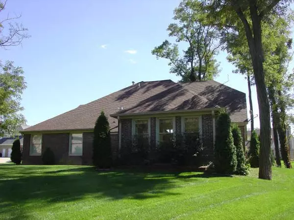 Mccordsville, IN 46055,13797 Beam Ridge DR