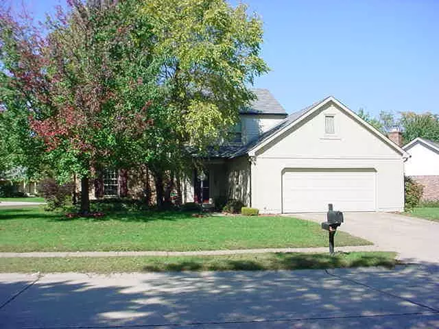 12638 Charing Cross, Carmel, IN 46033