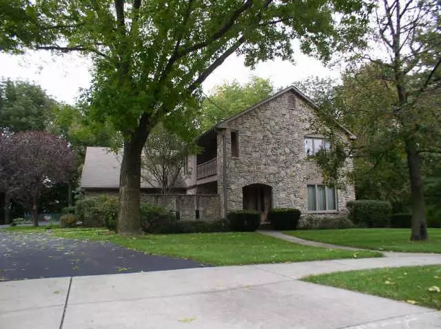 Carmel, IN 46033,11611 Eden Glen Drive DR