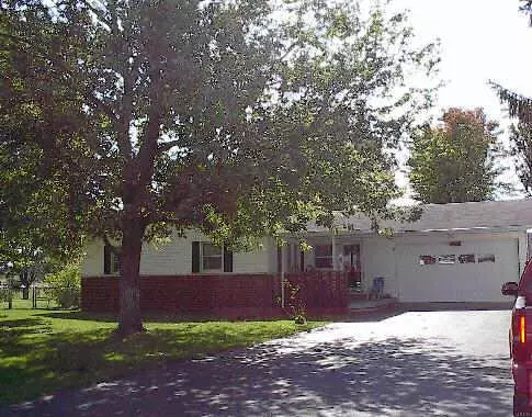 New Palestine, IN 46163,6261 W 1200 N RD