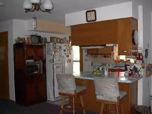 New Palestine, IN 46163,6261 W 1200 N RD