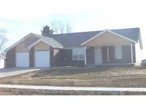 Bargersville, IN 46106,339 UTTERBACK CT