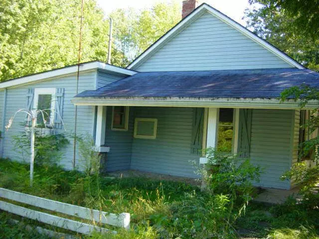 9294 S 650 W, Knightstown, IN 46148