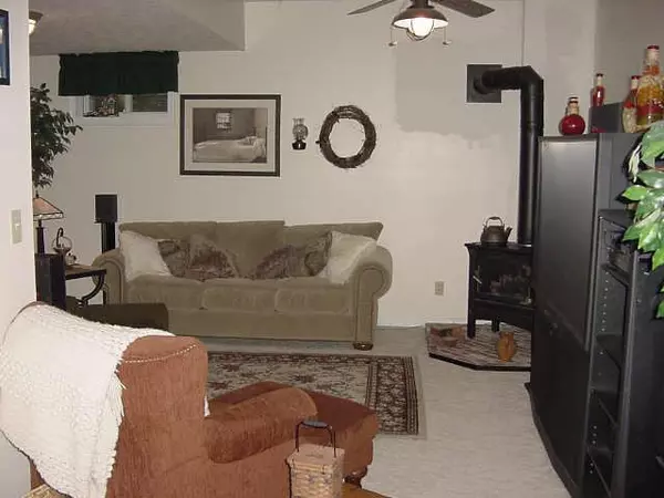 Summitville, IN 46070,18595 State Road 9