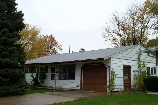 6616 Brookhaven, Indianapolis, IN 46226