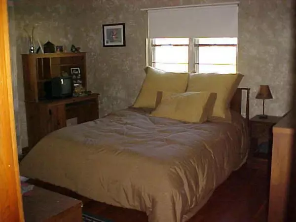 Knightstown, IN 46148,454 E Carey ST