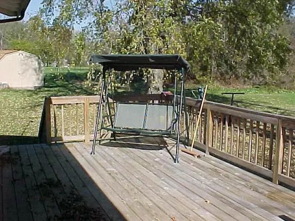 Knightstown, IN 46148,454 E Carey ST