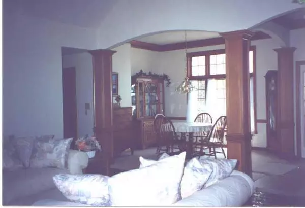 New Palestine, IN 46163,1375 S Broken Arrow DR