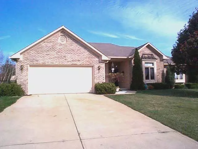 Avon, IN 46123,7810 Dutch CT