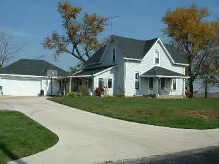 Jamestown, IN 46147,8600 W County Road 100S