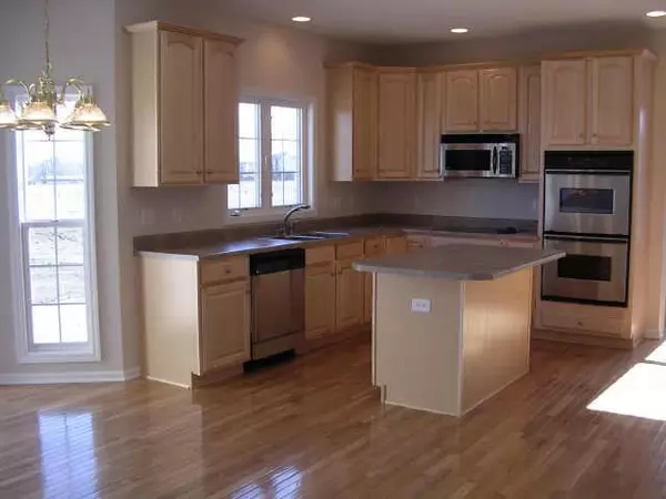 Westfield, IN 46074,2551 Heathermoor Park South DR