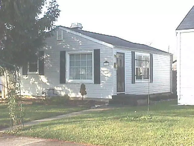 Anderson, IN 46012,1715 CRYSTAL ST