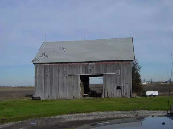Windfall, IN 46076,268 N 500 East