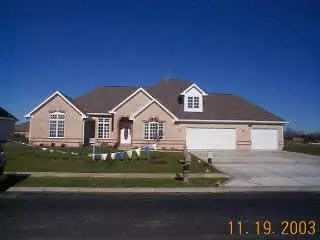 New Palestine, IN 46163,6164 W Richman LN