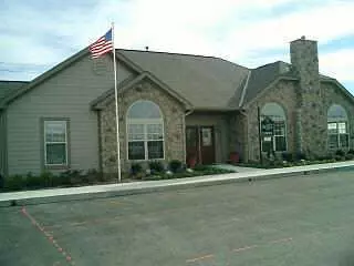 Westfield, IN 46074,16613 Brownstone CT #1-Unit B
