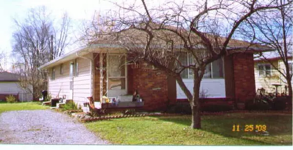 2005 MAIN ST, Beech Grove, IN 46107