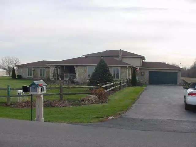 Mccordsville, IN 46055,7211 W 500 N RD