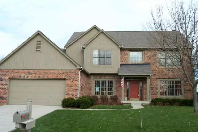 Fishers, IN 46038,10284 SEAGRAVE DR